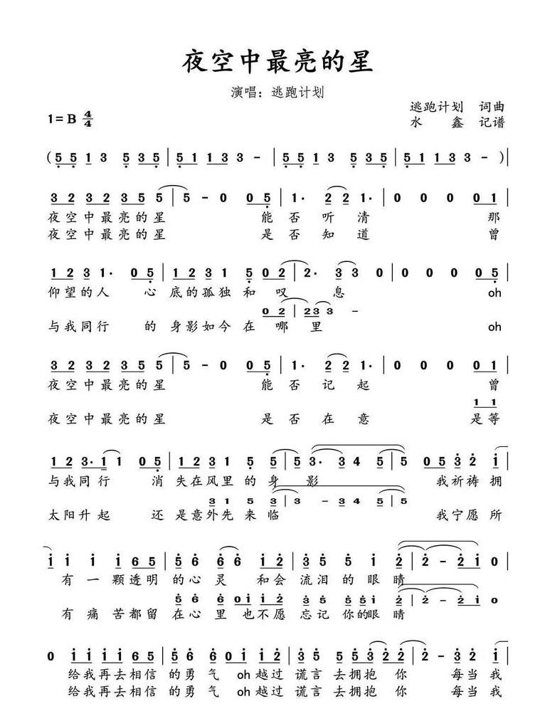 冬季夜空指南：猎户座旁最亮星并非天狼星，揭秘北半球冬季星空亮点