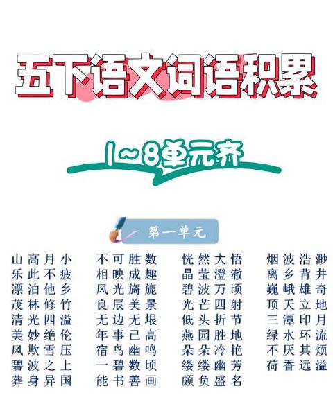 资质与资历：深入浅出解析
