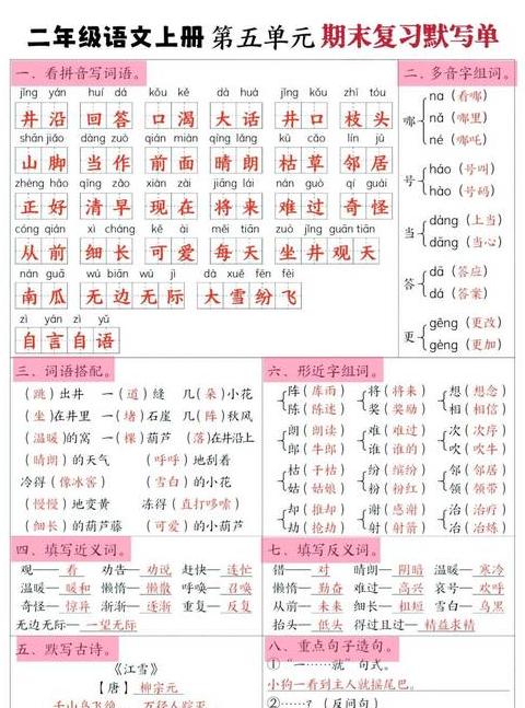 一闻一事：探寻成语中的故事与奥秘