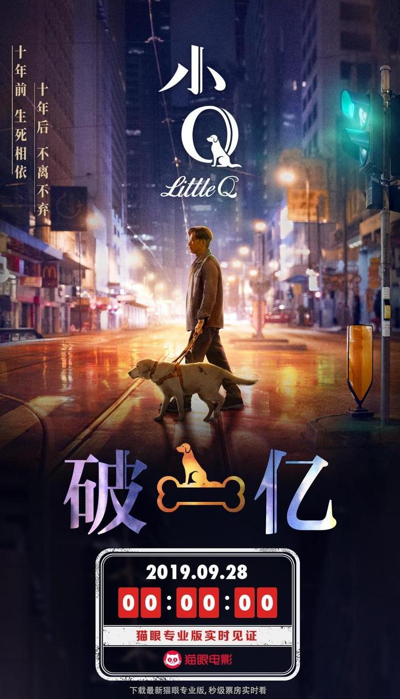 猫眼实时票房：电影行业数据洞察指南