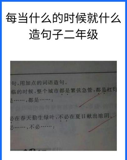 捕捉瞬间：苹果小脸与黑宝石眼的诗意描绘