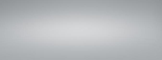iPhone6Plus背景虚化摄影技巧与壁纸设计教程