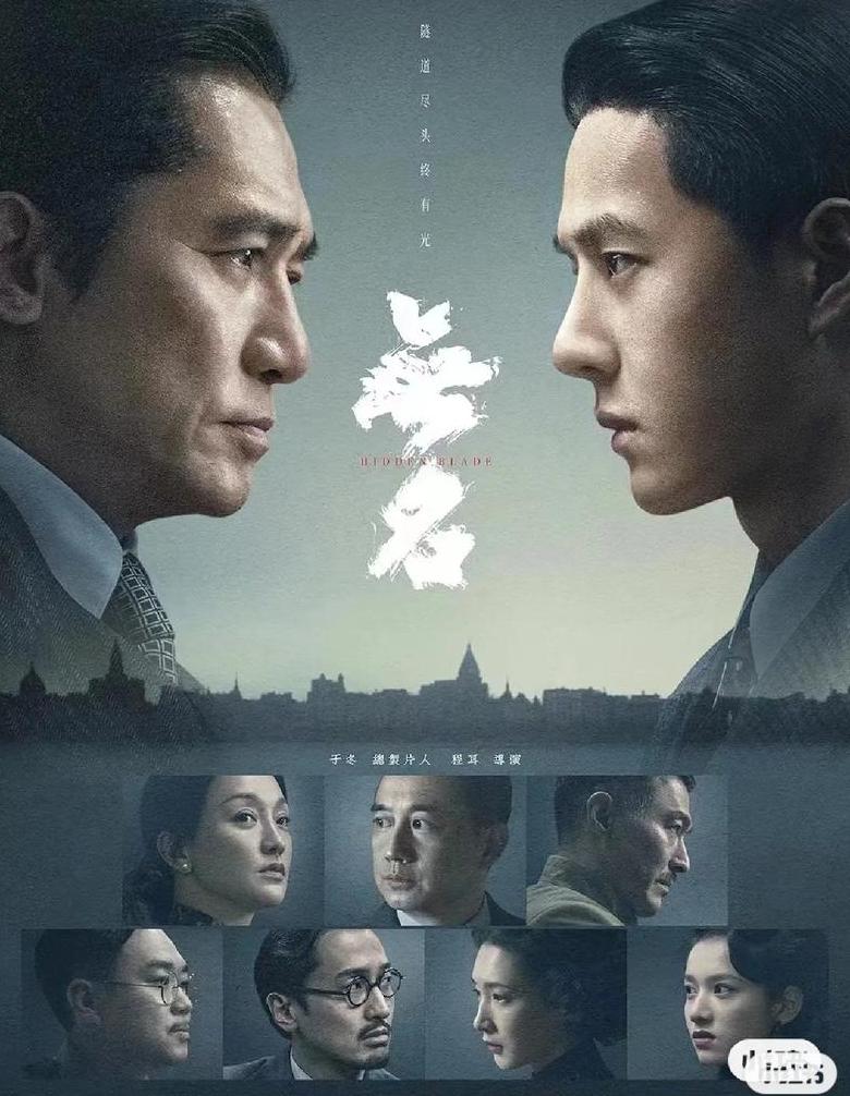 2022年国产电影盘点：精彩作品与上映时间一览