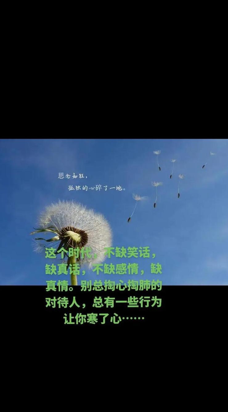 心疼的深层含义及同义词解析