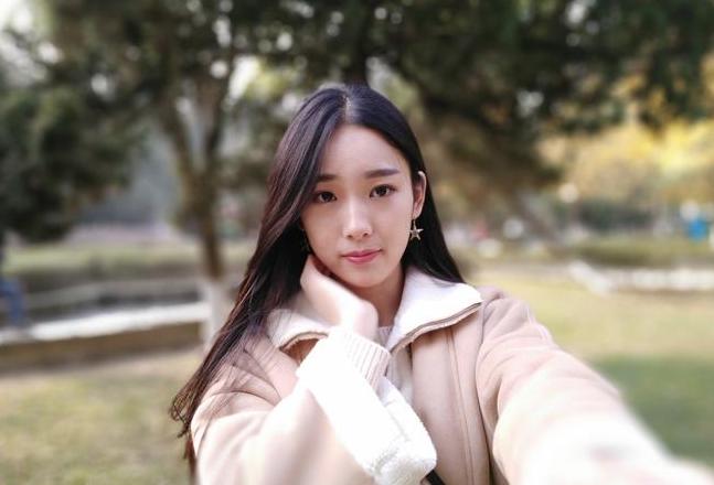 高清美颜相机软件推荐盘点