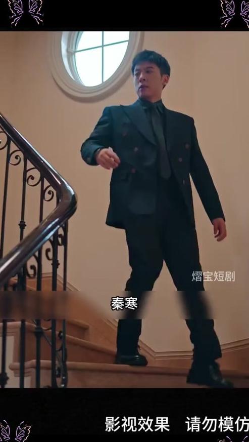叶冰伦作品盘点：情感与科幻交织的文学卷轴