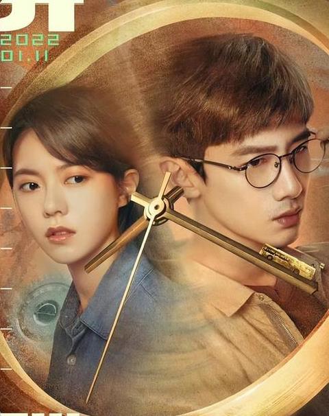 十部必看刑侦悬疑力作