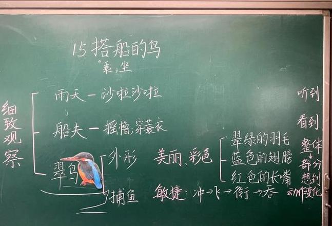 独门绝活的同义词解析