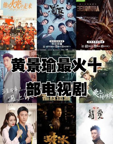 2021年度热门电影盘点十大票房佳作