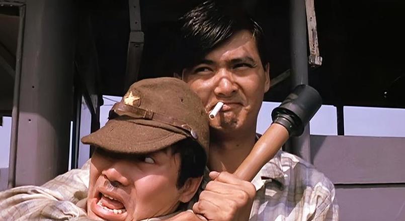 燃野少年的天空影评：青春校园电影的多面解读