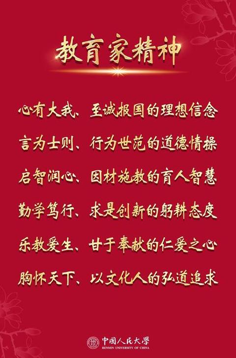 建言献策与谏言献策：用法差异解析