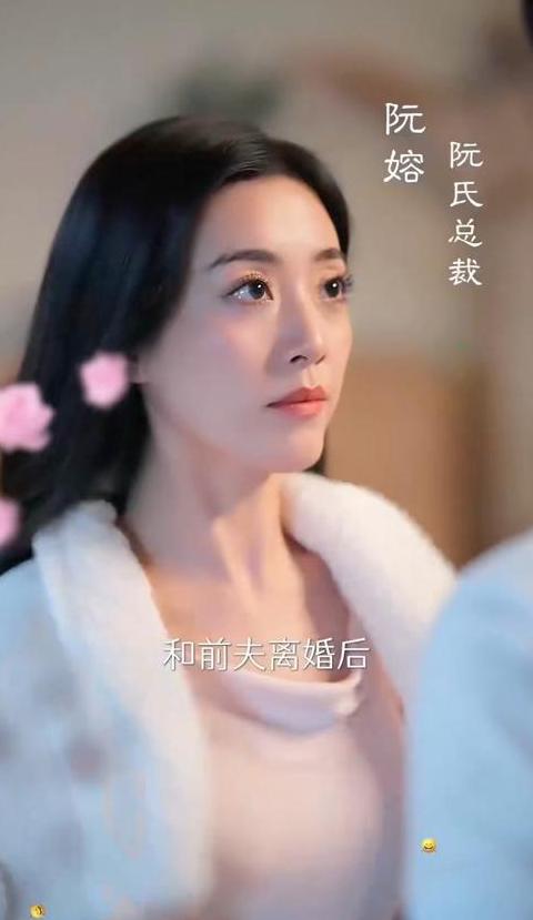 红果免费短剧所有版本