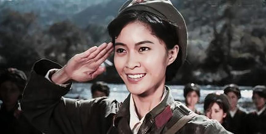 电影《年轻的朋友》(《完美的妻子4》韩剧)