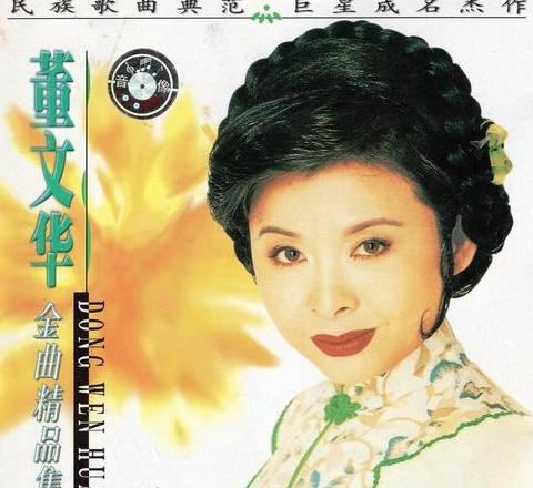 经典革命老歌盘点：重温历史旋律