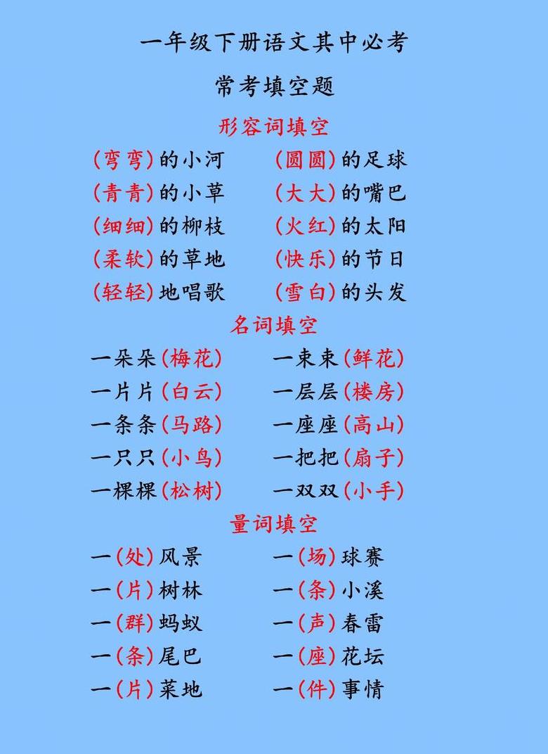 揭秘酣睡嫩芽：生命萌动的绿色诗篇