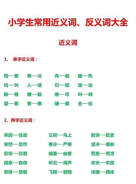 慌张的同义词盘点：心理紧张状态解析