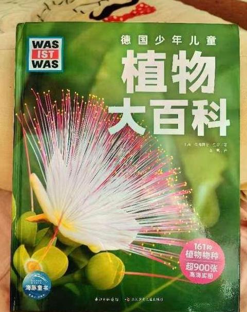精选小学生科普读物：探索科学奥秘之旅