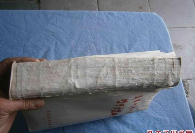 完好无缺：用法与造句指南