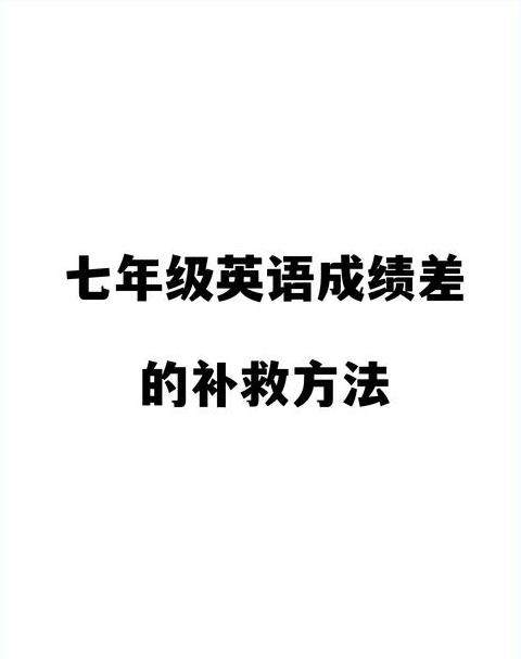 初中数学57分提升攻略：掌握方法，逆袭成功！