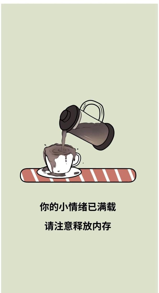 毫不迟疑造句技巧及经典例句解析