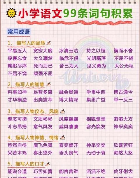 成语解析：描述飞行快的成语大汇总