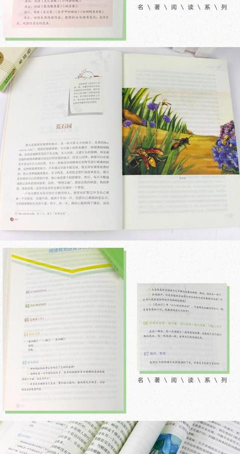 中考倒计时：初二生突发读书欲，古诗词复习指南