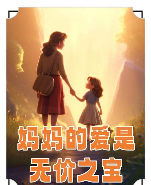 珍藏版无价之宝的完美句子