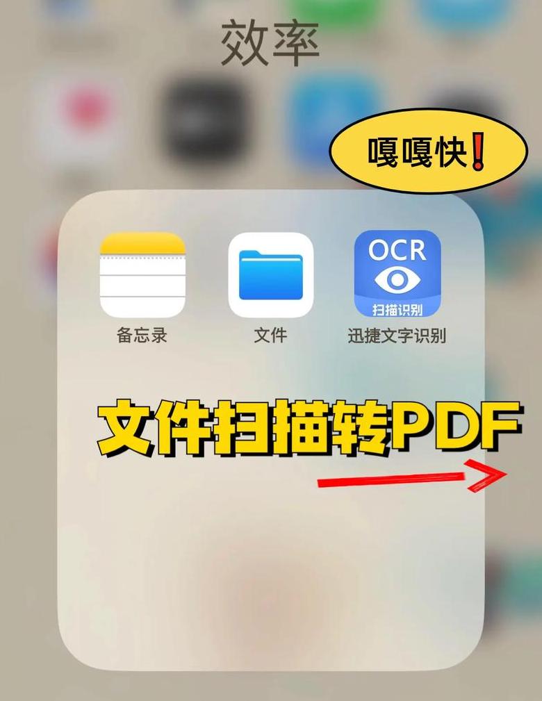 彻底清除电脑病毒：CMD命令行工具的实用步骤