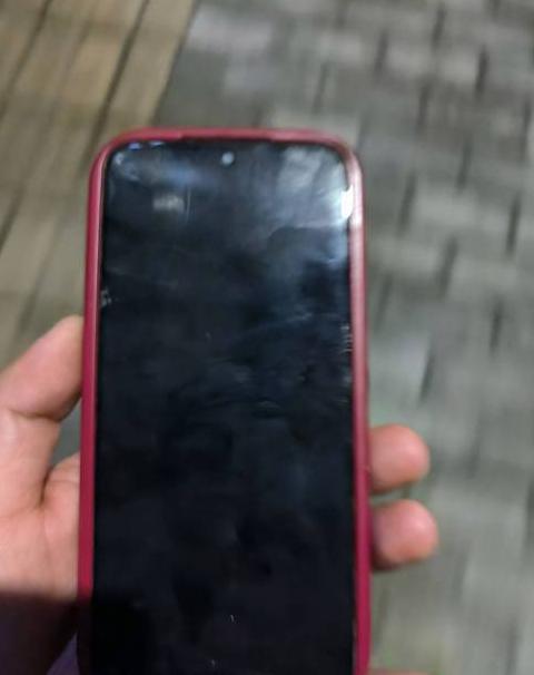 荣耀V20手机相机文字倒置怎么办？