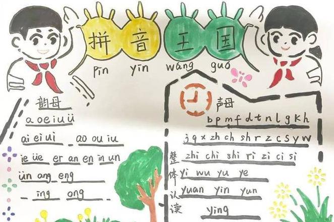 别出心裁拼音及释义解析